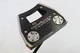 Scotty Cameron SC FUTURA 5S Right-Handed Putter 33in Steel shaft 567g w/HC 6527
