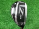 Dunlop SRIXON Z H65 Hybrid #3 NSPRO980GH D.S.T. (S) #113 Golf Clubs