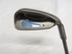 Used Ping G2 EZ Black Dot Single 5 Iron HL Ping AWT Stiff Steel Shaft S
