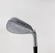 Cleveland Rtx-3 Tour Satin Wedge 56&deg;-14 Wedge Dynamic Gold Stl 1114249 Good C55