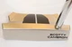 Scotty Cameron Phantom X 11.5 Putter 2022 34 inch Original Steel RH R80204091