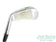Mizuno MP 32 Single Iron 4 Iron Graphite Stiff Right 39.0in