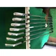 Dunlop SRIXON Z765 Iron Set X Set of 7