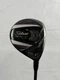 Titleist 913 FD 3 Fairway Wood 15* - Diamana S-Flex 82g Graphite Mens RH