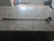 PXG 0811 x Gen4 Driver 10.5* Project x Even Flow Riptide 6.0 60g Stiff RH