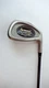 Tommy Armour Ti 100  9 Iron  36.5" Stiff Flex - Graphite Shaft  Right Hand Men's