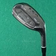 Adams Idea Tech a4OSR Hybrid 4 Iron Factory Performance Graphite Lite