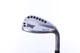 PXG 0311 P GEN2 50* Gap Wedge RH 35.25 in Accra i Serie Graphite Shaft Stiff
