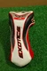 Tour Edge Exotics XCG 4 Driver Head Cover VGC #V057