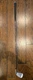 PING i530 #7 Iron (7-Iron) Left-Handed  Extra STIFF Dynamic Gold 