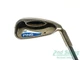 Ping G2 EZ Single Iron 3 Iron Graphite Stiff Right Black Dot 40.0in
