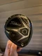 Titleist 915 Fd 5 Wood