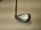 Acer XDS2 8-Iron  RH Stainless Steel Shaft 36.5"