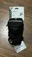 Topeak Aero Wedge Pack Medium