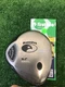 Callaway Big Bertha Hawk Eye Pro Series Driver 10.5-Loft Fujikura BT-60 X Stiff