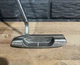 Ping Pal 2 Putter 35&rdquo; Golf Club Putter - Needs New Grip - No Headcover