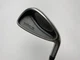 Cobra 3400 I/XH Single 4 Iron Graphite Design YS-5.1 55g Regular Graphite RH