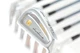 Honma LB-737 H&F Cavity 3star 8pcs 4-5-6-7-8-9-10-11 RH Golf Club IronSet Stiff