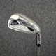 U.S. Kids Golf Junior UL54-s Pitching Wedge Ultralight WT-15s Graphite RH Club