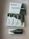 TaylorMade RocketBallz Box of 12 & Extra Sleeve Golf Balls NEW