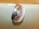 Ladies Women's Adams Idea a3OS Graphite Shaft 6 Iron Hybrid 37.5 Inches U354