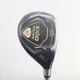 XXIO Prime 12 Twelve H6 6 Hybrid 25 Degrees Graphite Regular Right-Hand S-159853