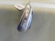 Ladies Women's Adams Idea a7OS Women's Flex Pitching Wedge 33.5 Inches T945