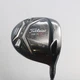 Titleist 917D2 Driver 10.5 Deg Graphite Black Diamana D+ 70 Stiff RH S-159325