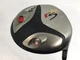 TaylorMade r5 XL TypeN Driver 9.5 XL-50 (S) #307 Golf Clubs