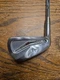 Left Hand Mizuno MP-25 6 Iron Regular Flex Steel Aaa