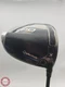 2024 TAYLORMADE QI10 MAX DRIVER 9* XSTIFF PROJECTX HZRDUS +HC GOOD