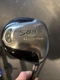 RH TaylorMade R580 3 Wood Regular Flex Graphite Shaft 43" Length