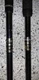 Mizuno Black Wedge Set / MP T 10 52-07 + MP R 56-10 / TrueTemper Dynamic Gold