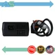 Motorola 50-14000-241R Power Supply | CRD3000 CRD4000 CRD5000 CRD7000 CRD9000