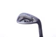 Callaway Apex 19 48 Approach Wedge RH 35 in Steel Shaft Regular