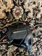 Titleist TSR3 Driver 10 Degrees Loft Black Hzrdus Carbon 60G New Shaft And Grip