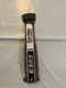 NEW Tour Edge Hot Launch E523 #7 Iron Hybrid Headcover Golf Head Cover 132