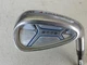 NICE ADAMS IDEA A70S 8 IRON ADAMS PROLAUNCH REGULAR GRAPHITE 37.25" MENS RH