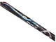 New Project X PXV Driver Shaft With Adapter + Grip