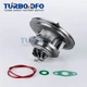 BV39 Turbo Cartridge core For Opel Combo Kasten/Kombi Tour 2.0 CDTi 13900-79J80