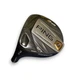 PING G400 SFT 3W 16 Degree Fairway Wood Head Only Left Handed Used +LEFTY+