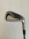 Srixon Z545 6 Iron Fitting Club NS Pro Modus 3 Stiff Steel Shaft