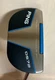 Ping Scottsdale Putter DS72 SPST TOUR 2.0 323532