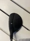 PXG 0341X PROTO 15* 3-Wood