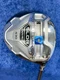 TAYLORMADE SLDR 430 DRIVER 12&deg;, VISTA PRO 90 STIFF (T-453) NEW! MAKE OFFER!!