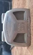 Golf club TECHNICA QX 455 putter 35" right hand.  See pictures for details 