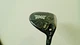 PXG 0341x GEN 4 FAIRWAY WOOD # 3 15* DIAMANA LTD 70g EXTRA STIFF NEW GRIP