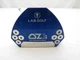 Used LAB Golf OZ.1i Blue Putter 34 inch Putter 35" 69* LAB Golf Graphite +HC