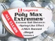 POLY MAX EXTREMES Extra Golf Distance FOR ALL PING G440 K DRIVERS