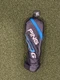 Ping G Series 5 Hybrid, (26 Degree) Headcover Preowned Condition GREAT